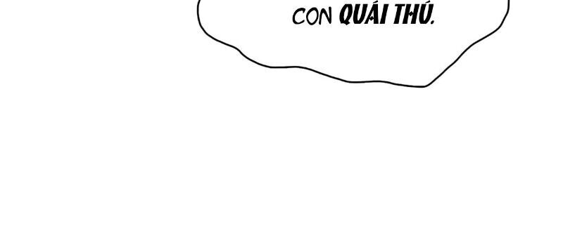 Ác Quỷ - Chương 36