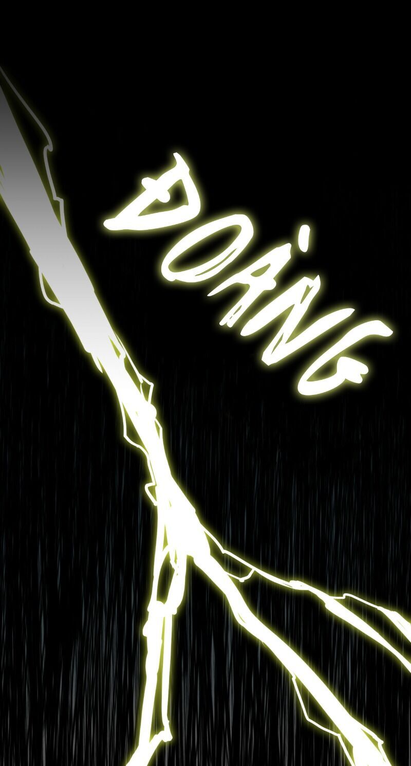 Ác Quỷ - Chương 36