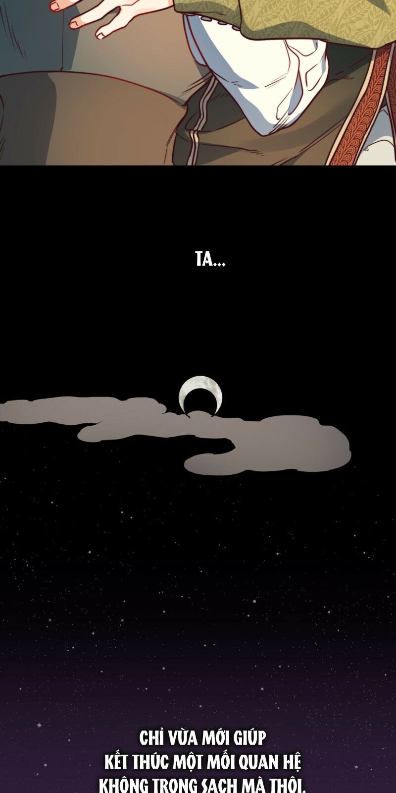 Ác Quỷ - Chương 36