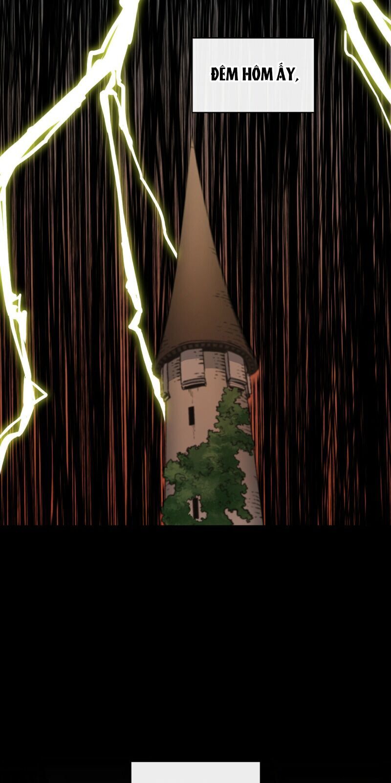 Ác Quỷ - Chương 36