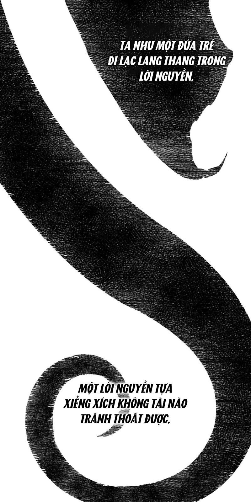 Ác Quỷ - Chương 36