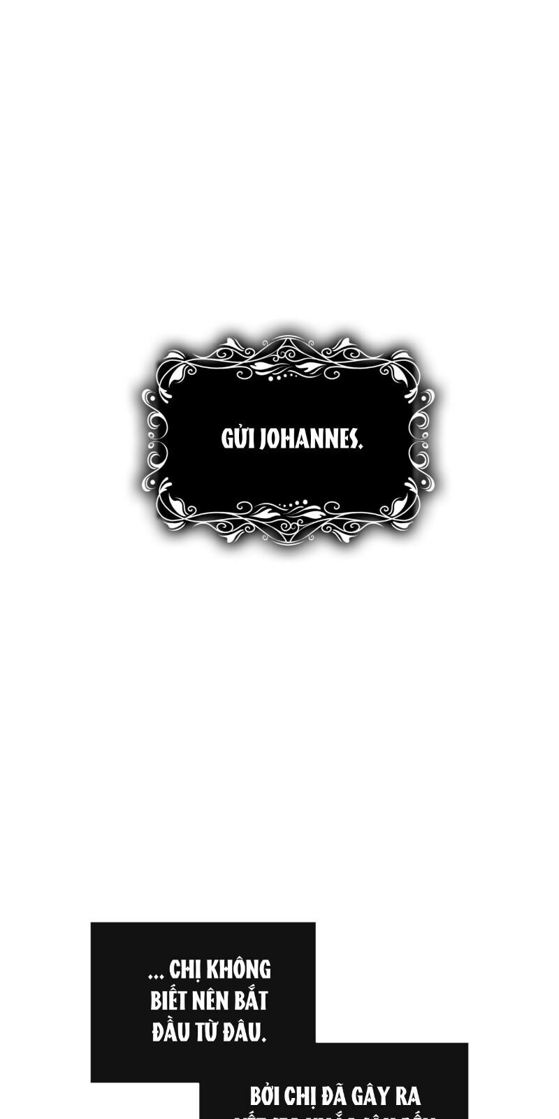 Ác Quỷ - Chương 37