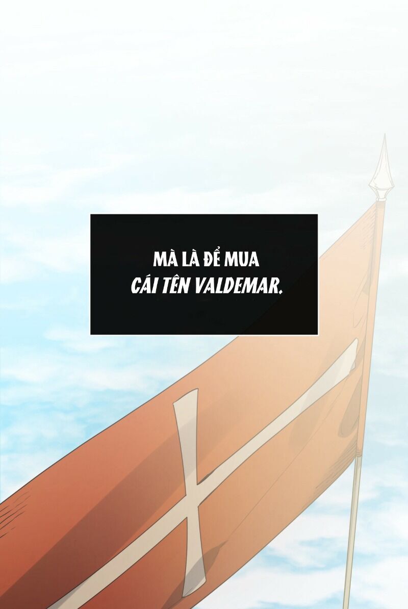 Ác Quỷ - Chương 37