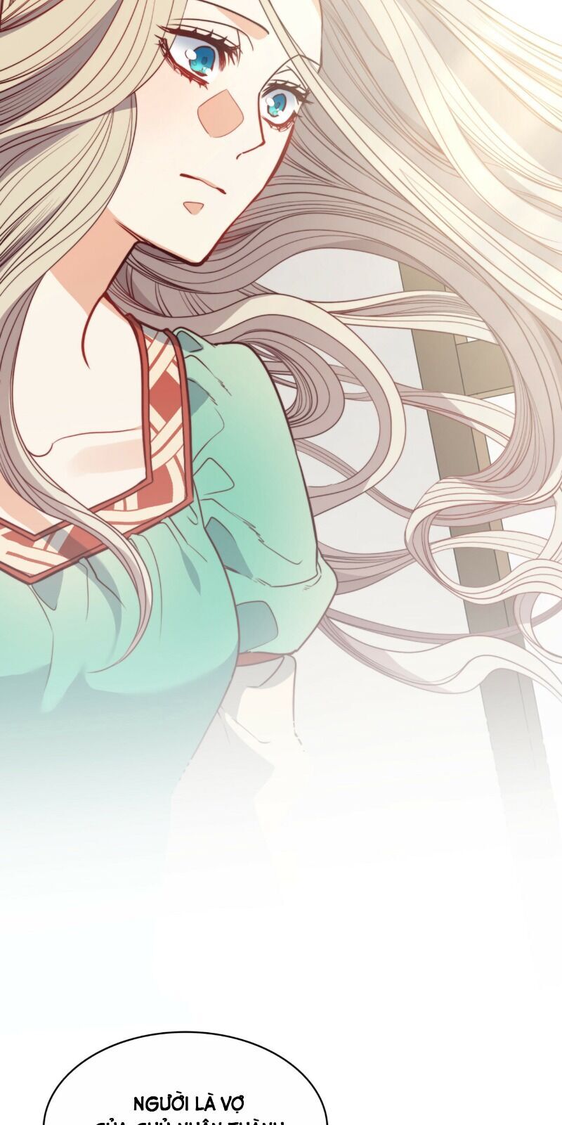 Ác Quỷ - Chương 37