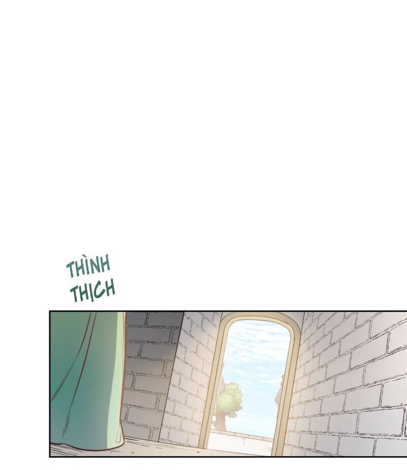 Ác Quỷ - Chương 37