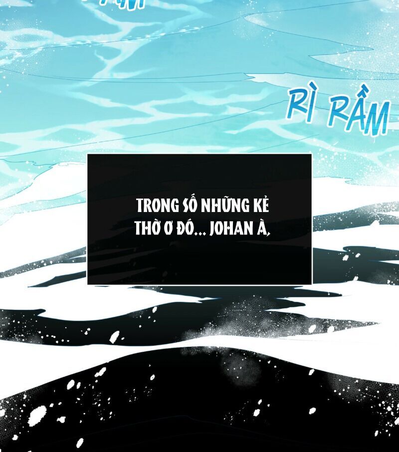 Ác Quỷ - Chương 37