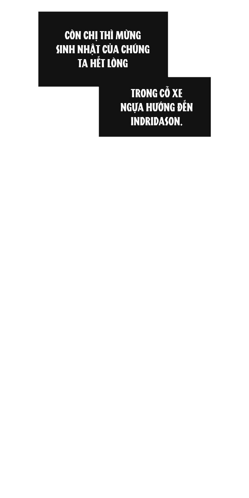 Ác Quỷ - Chương 37