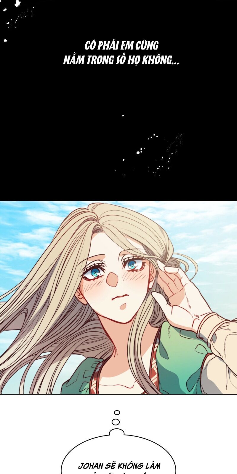 Ác Quỷ - Chương 37