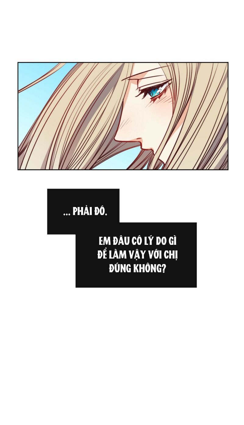 Ác Quỷ - Chương 37