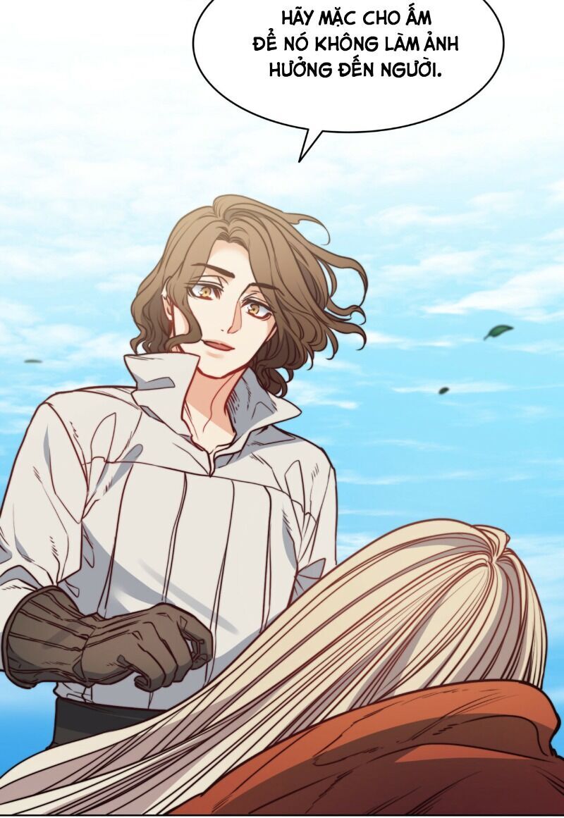 Ác Quỷ - Chương 37