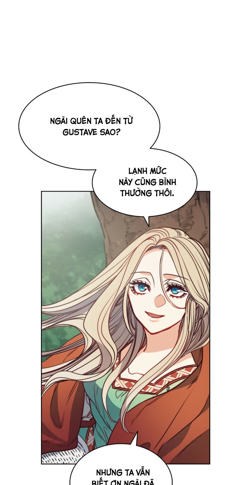 Ác Quỷ - Chương 37