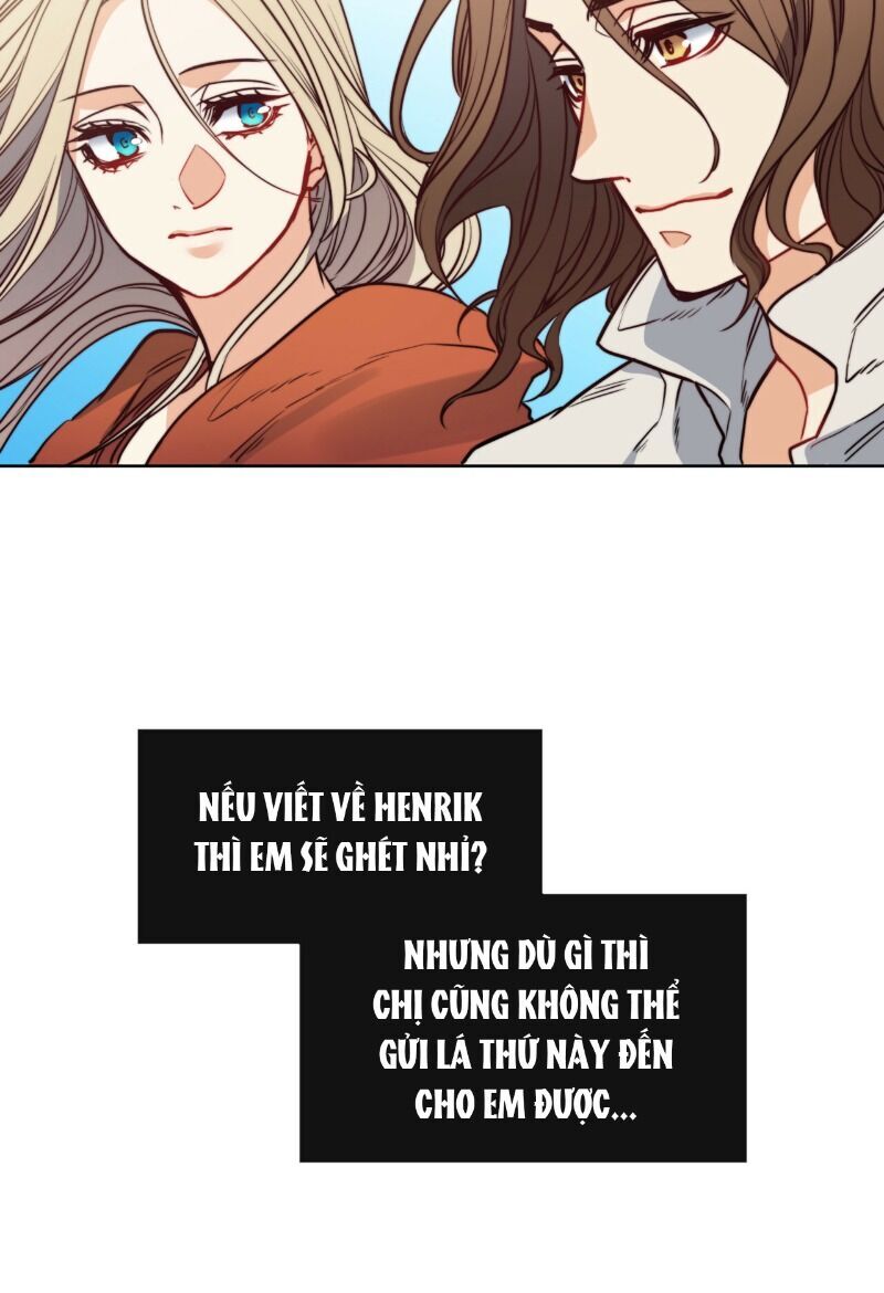 Ác Quỷ - Chương 37