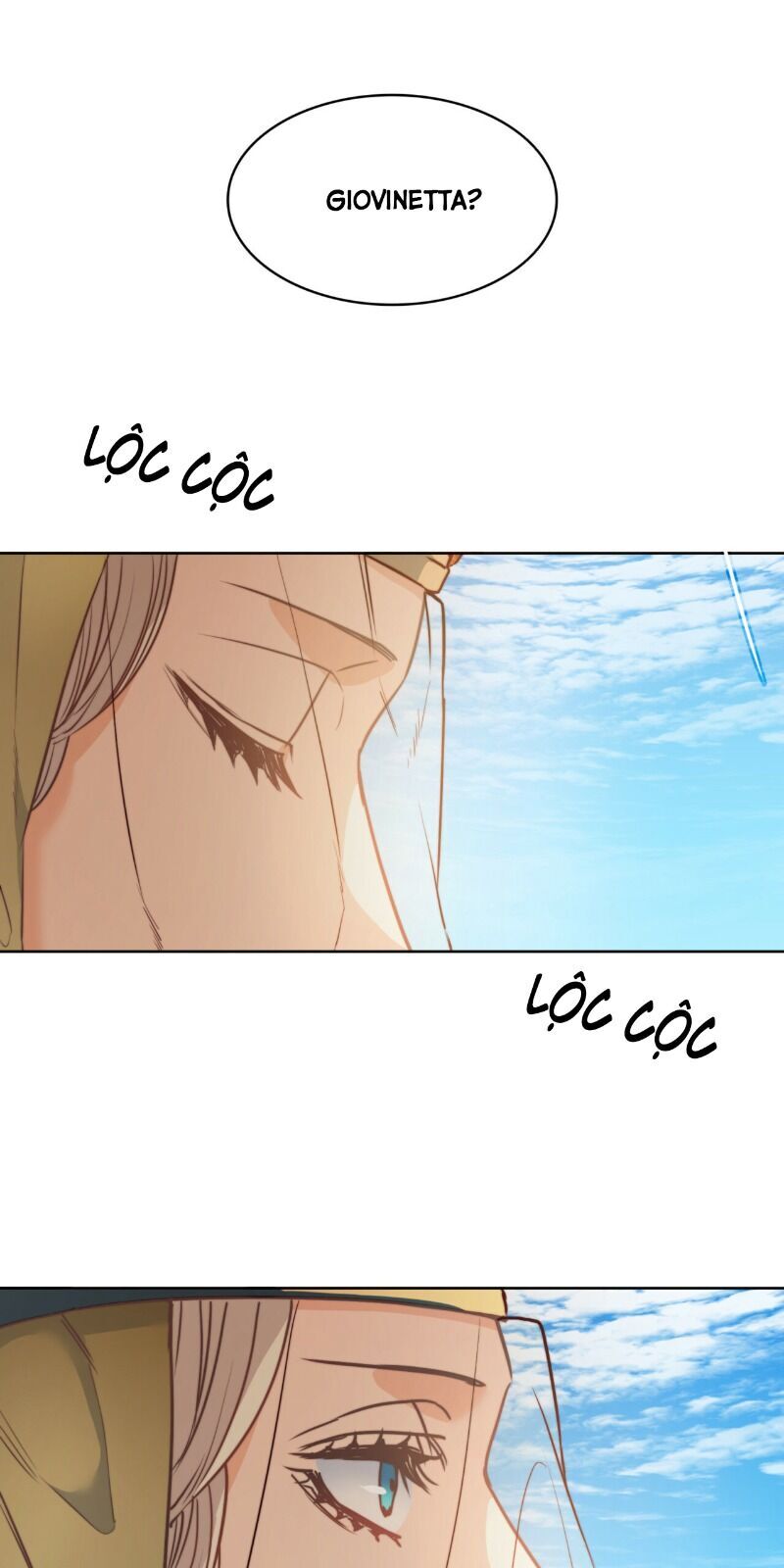 Ác Quỷ - Chương 37