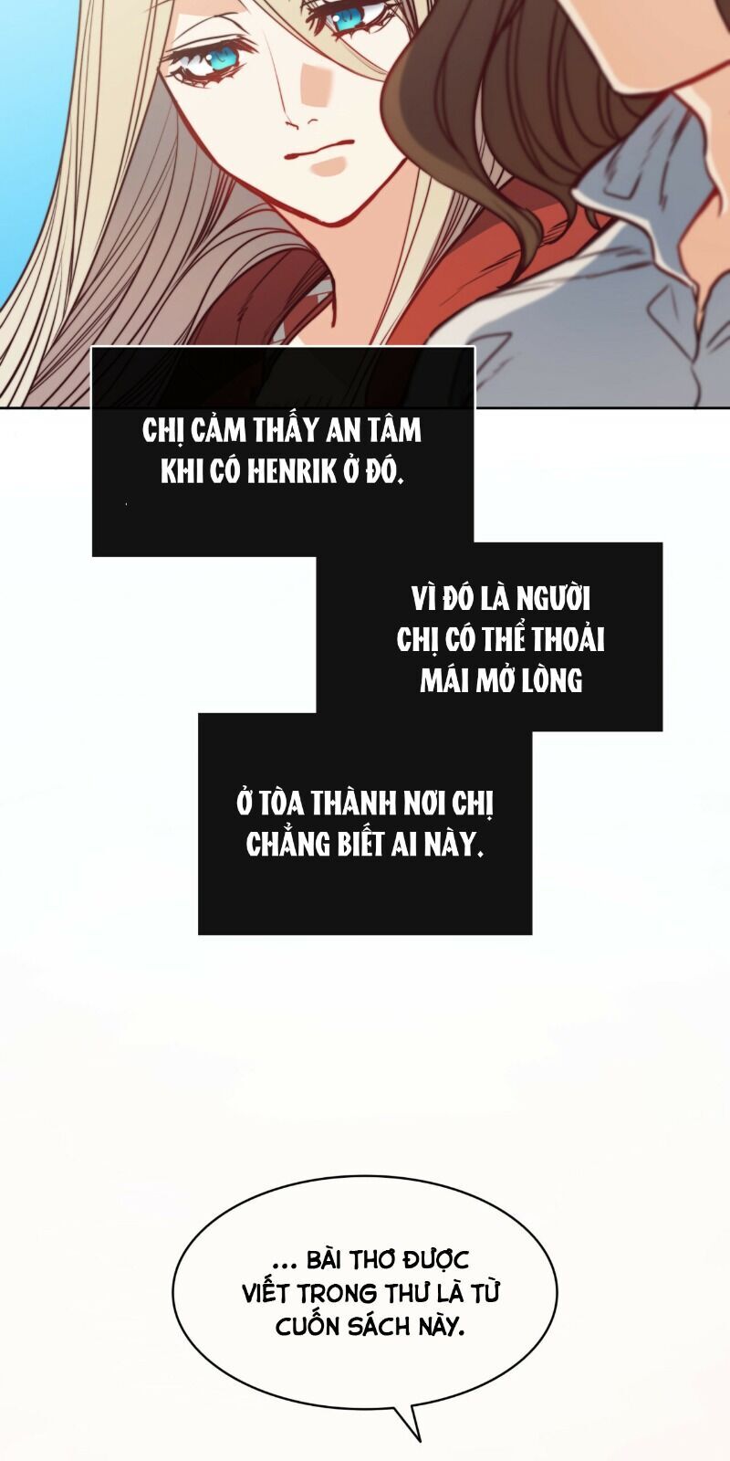 Ác Quỷ - Chương 37