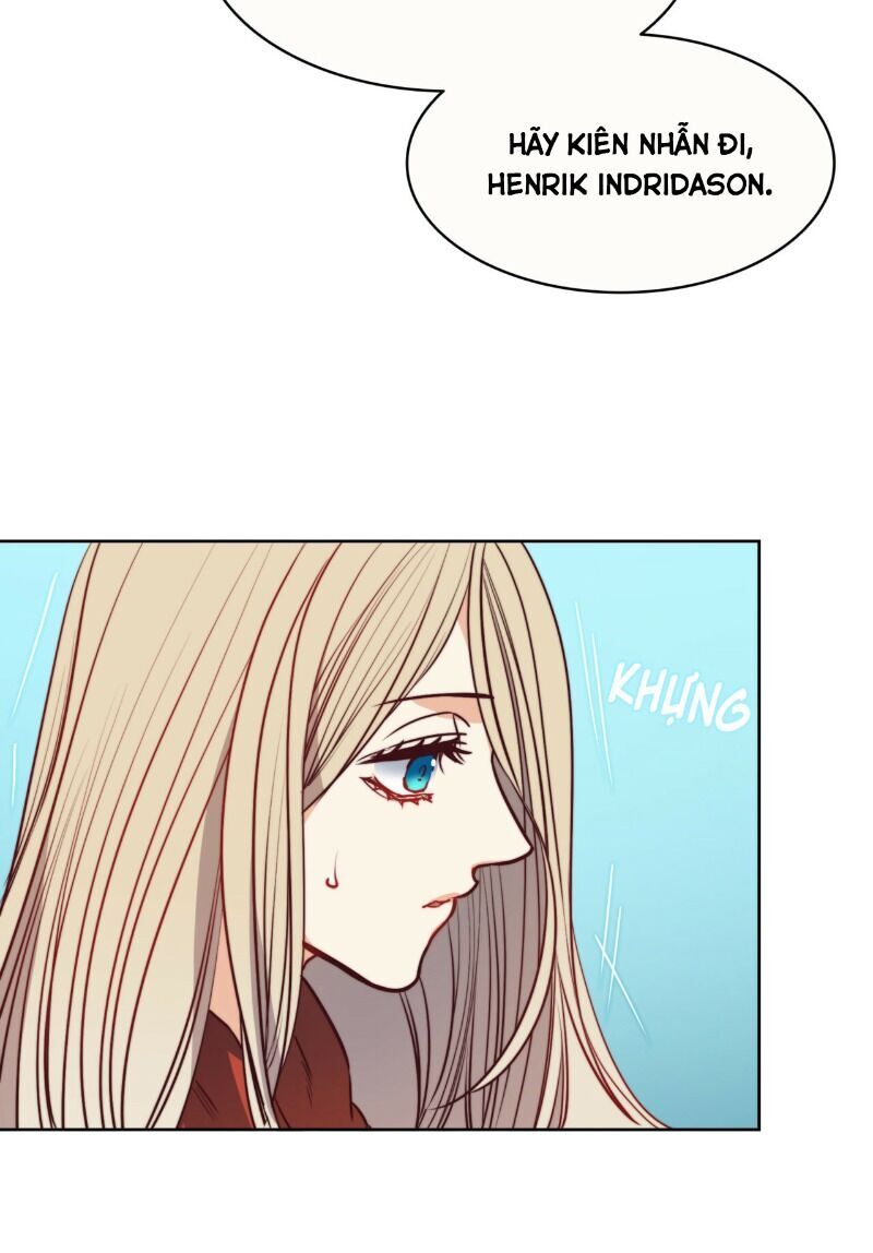 Ác Quỷ - Chương 37