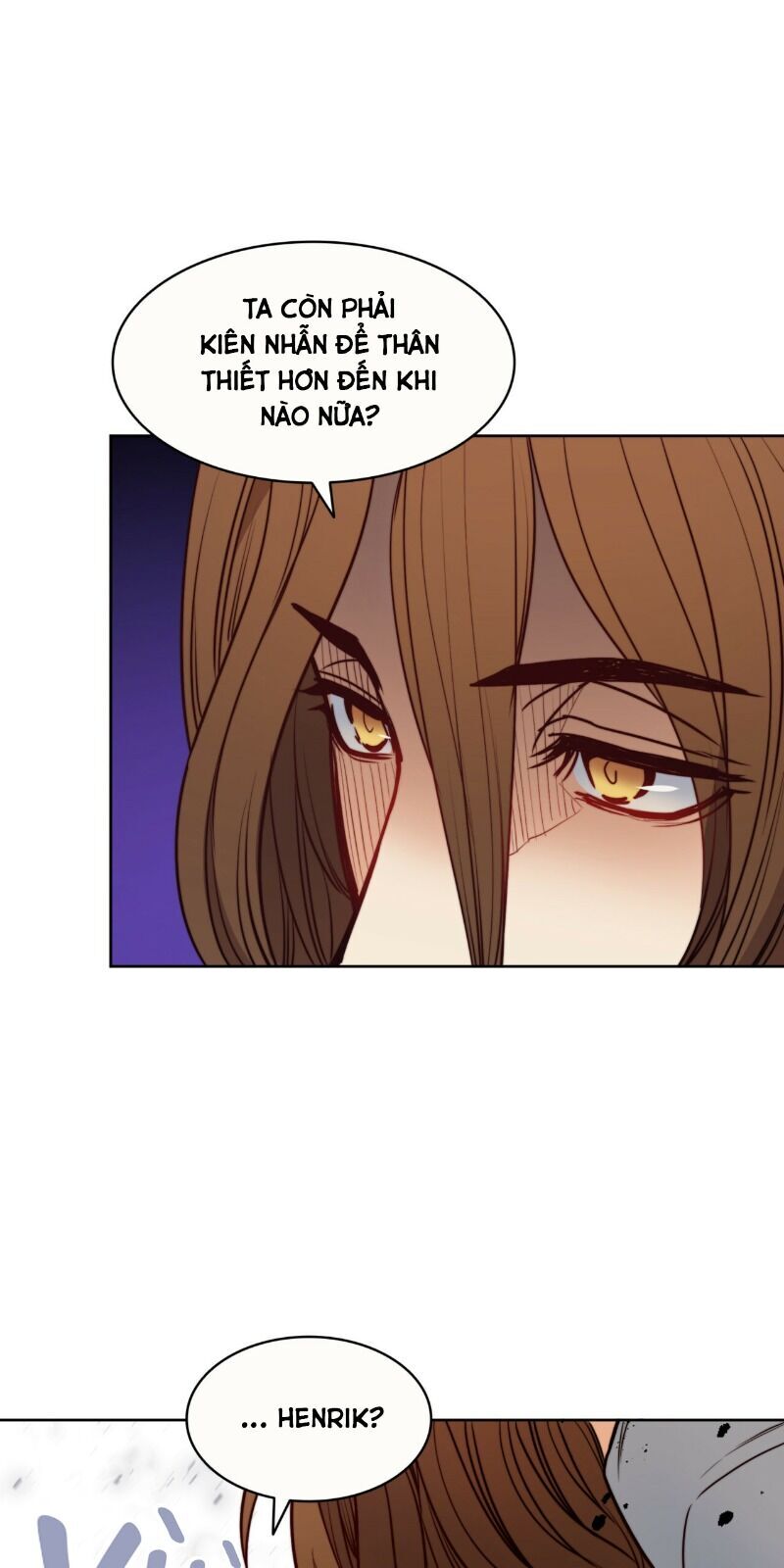 Ác Quỷ - Chương 38