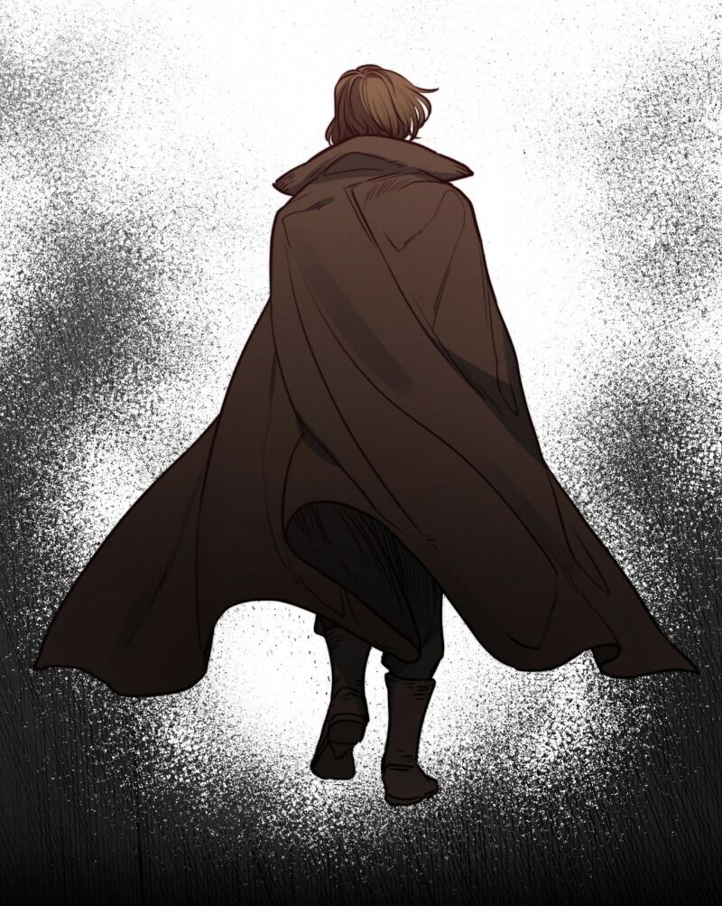 Ác Quỷ - Chương 38