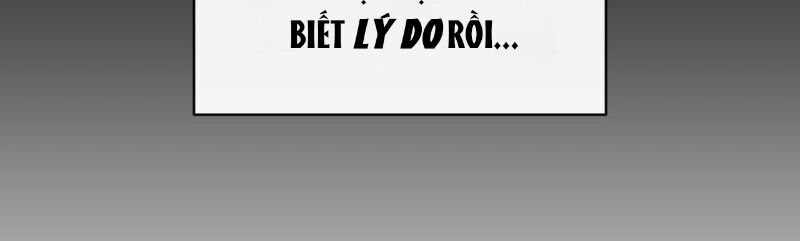 Ác Quỷ - Chương 38