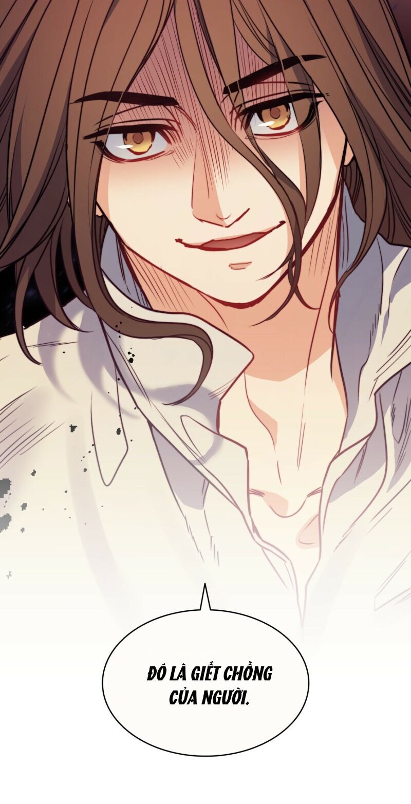 Ác Quỷ - Chương 38