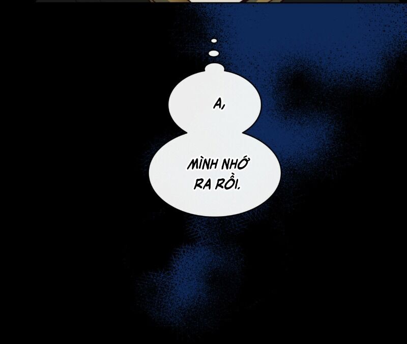 Ác Quỷ - Chương 38