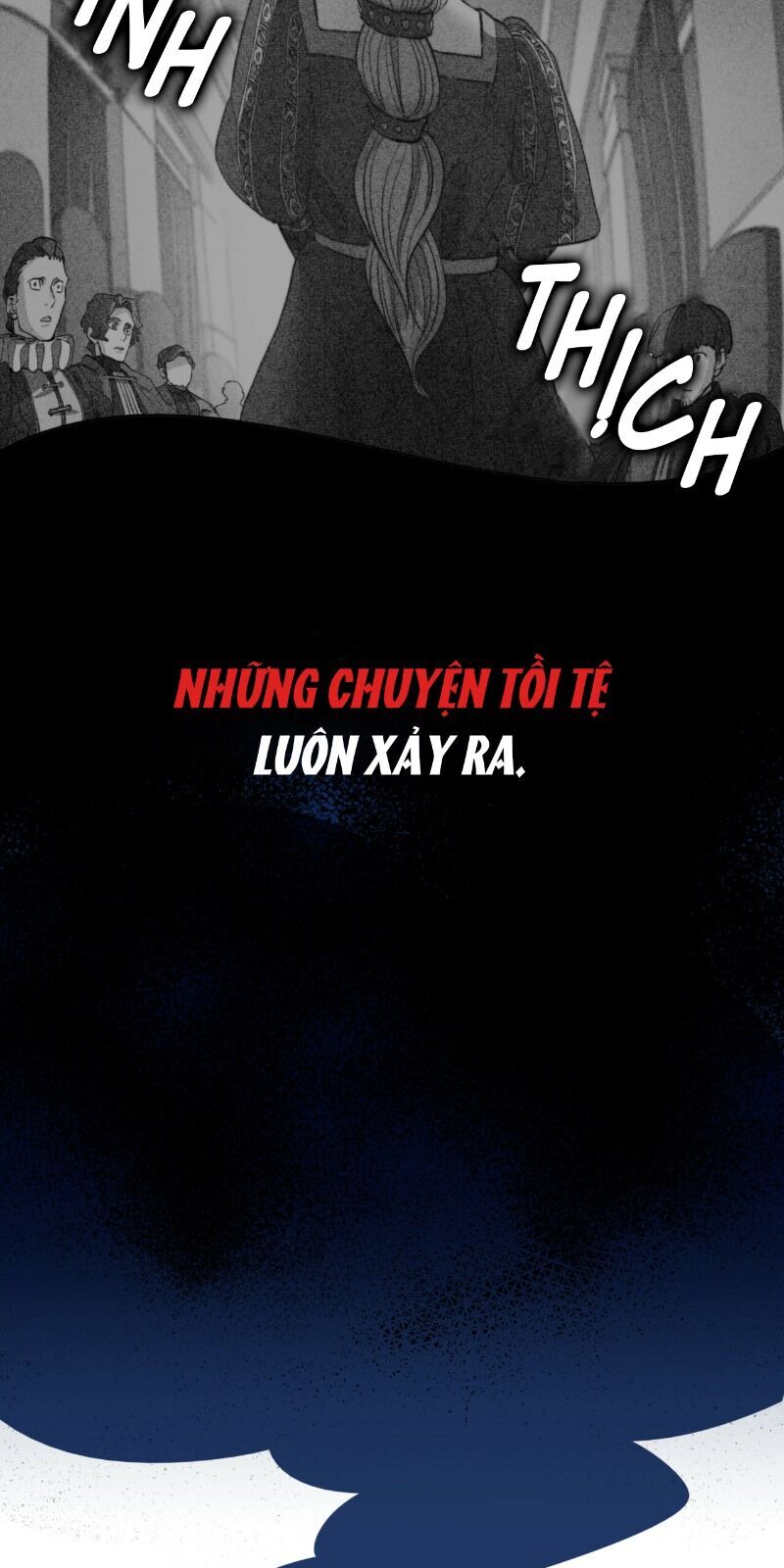 Ác Quỷ - Chương 38