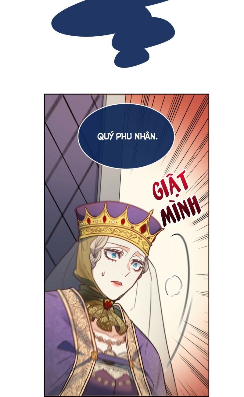 Ác Quỷ - Chương 38