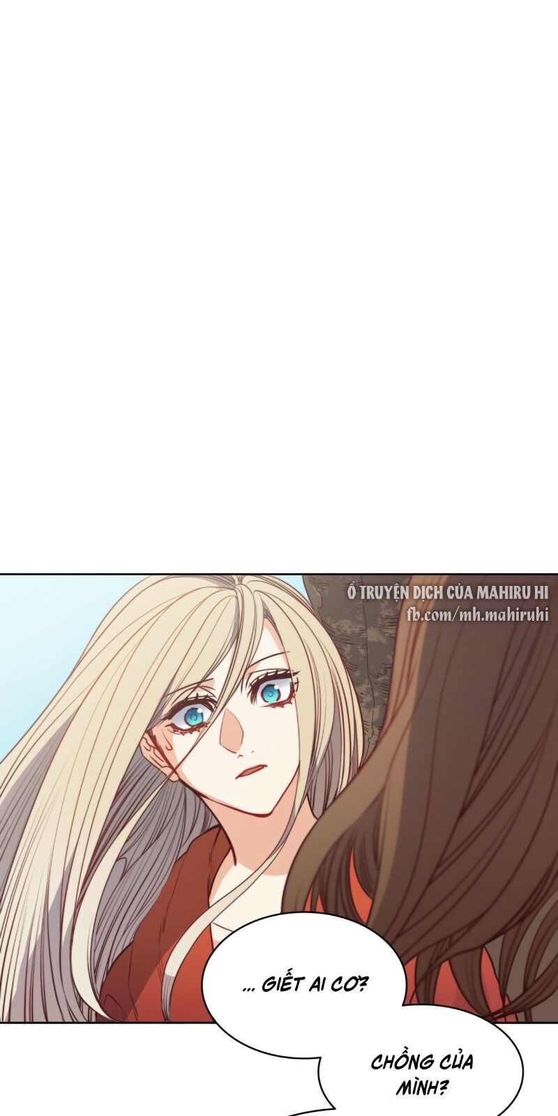 Ác Quỷ - Chương 38