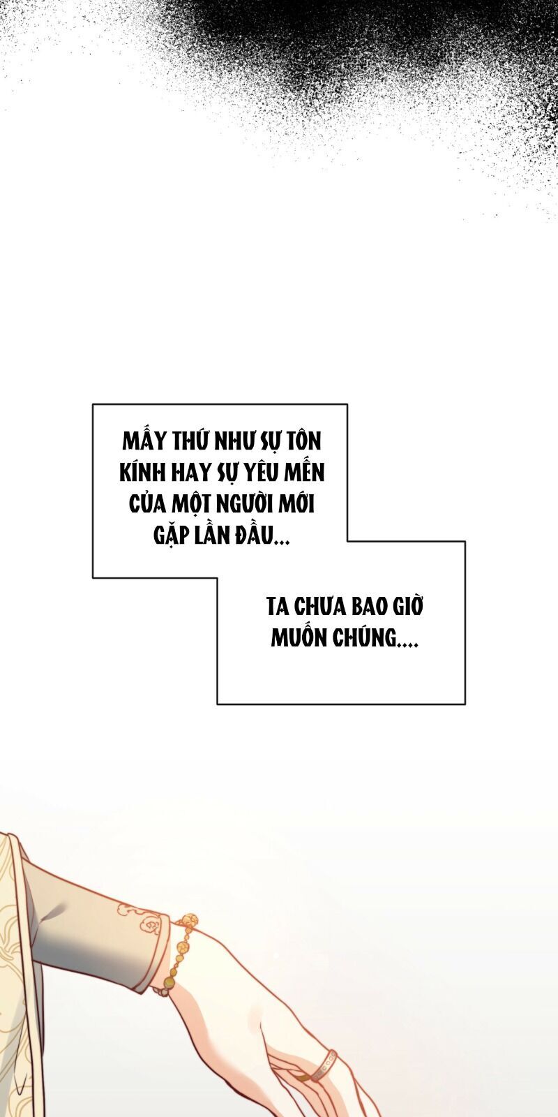 Ác Quỷ - Chương 38