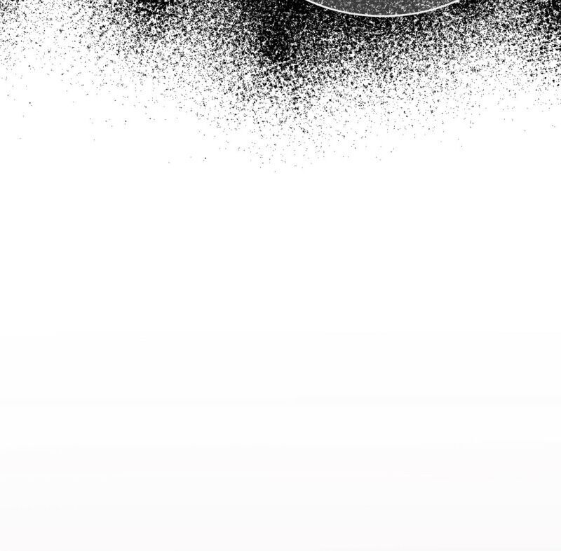 Ác Quỷ - Chương 38