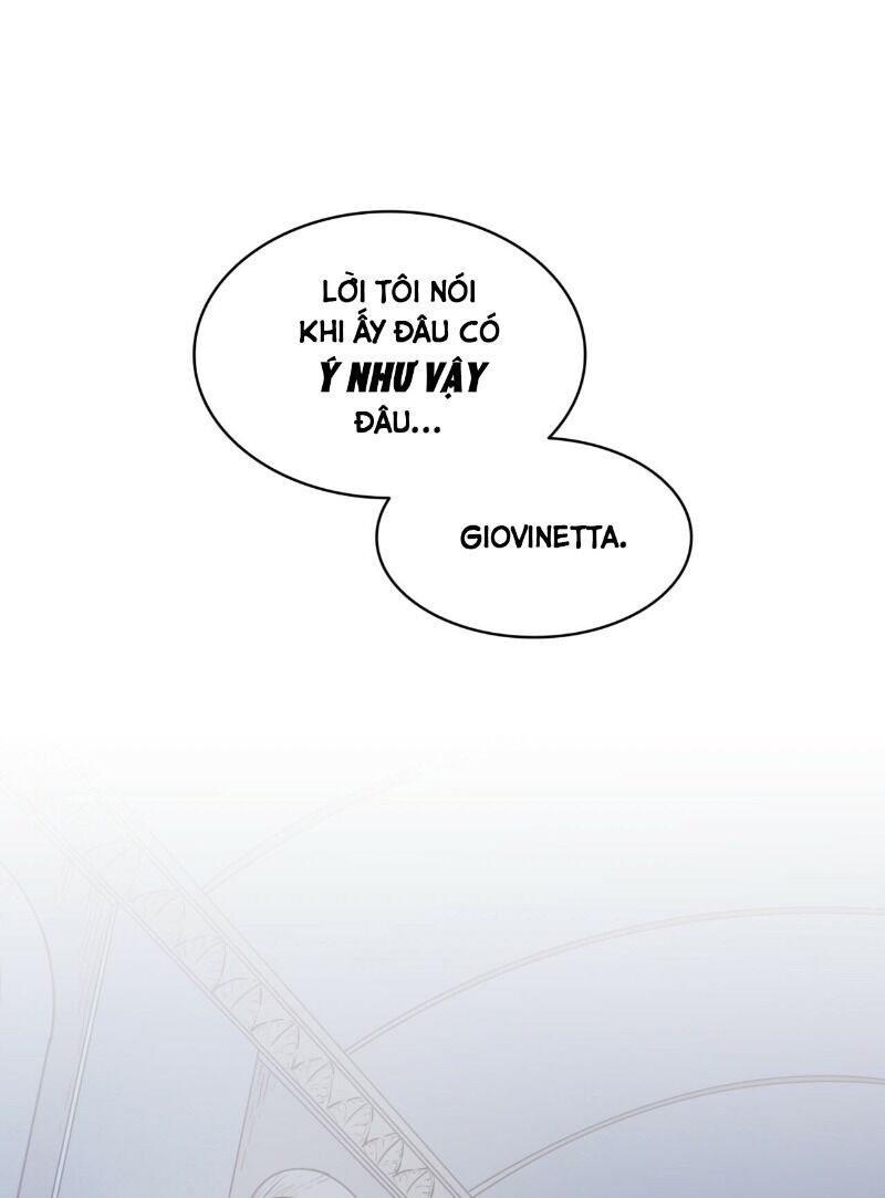 Ác Quỷ - Chương 38