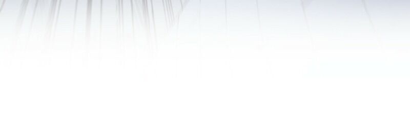 Ác Quỷ - Chương 38