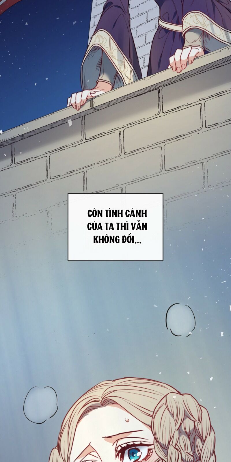 Ác Quỷ - Chương 38