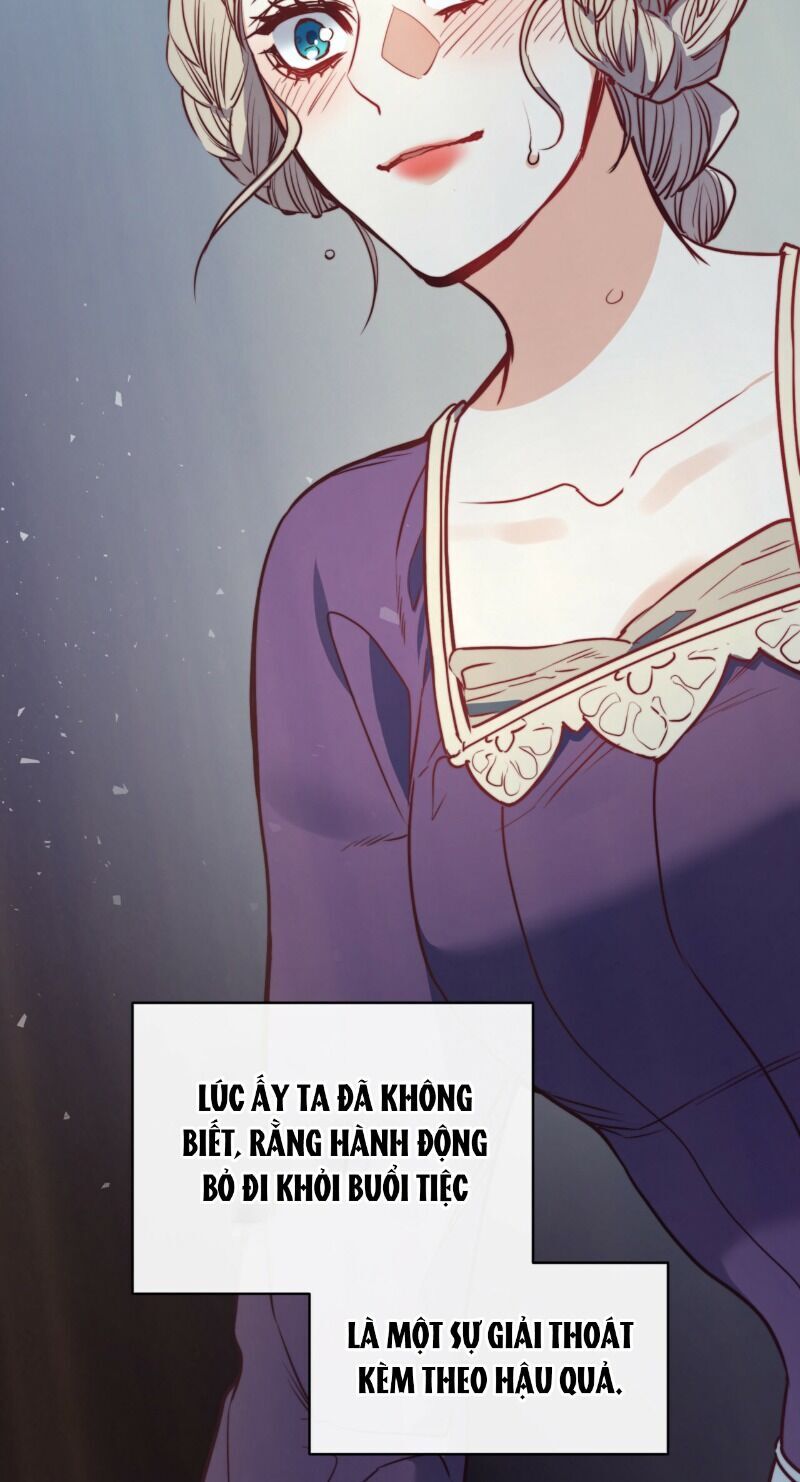 Ác Quỷ - Chương 38