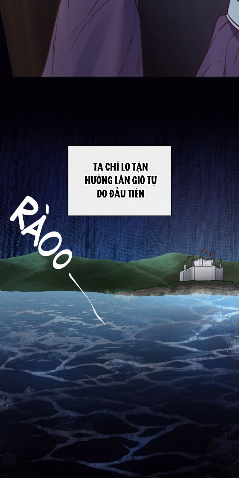 Ác Quỷ - Chương 38