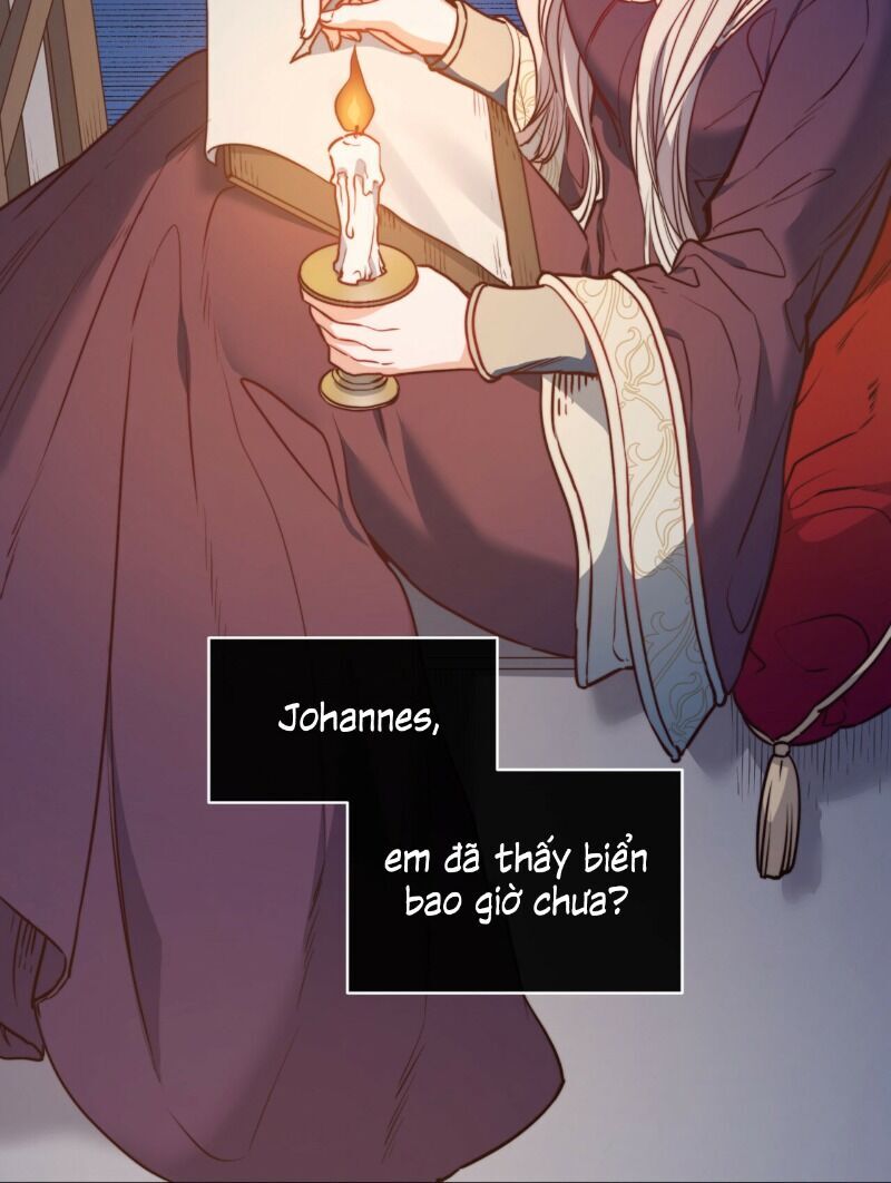 Ác Quỷ - Chương 38