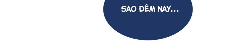 Ác Quỷ - Chương 38