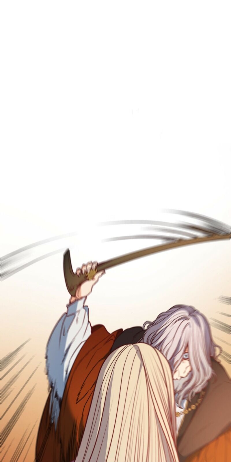 Ác Quỷ - Chương 38