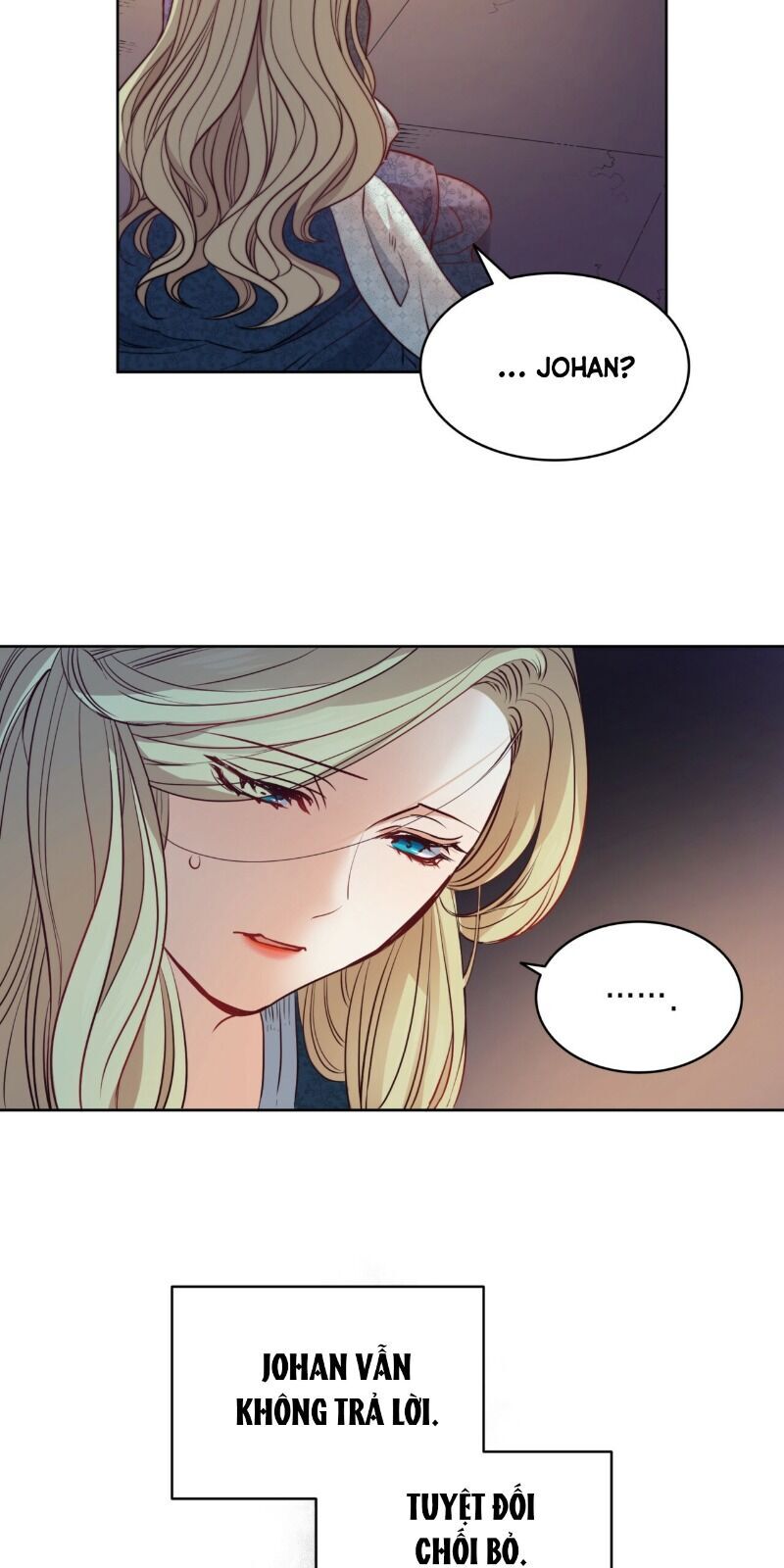 Ác Quỷ - Chương 4