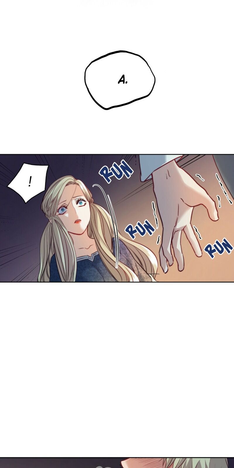 Ác Quỷ - Chương 4