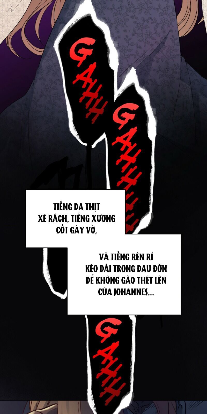 Ác Quỷ - Chương 4