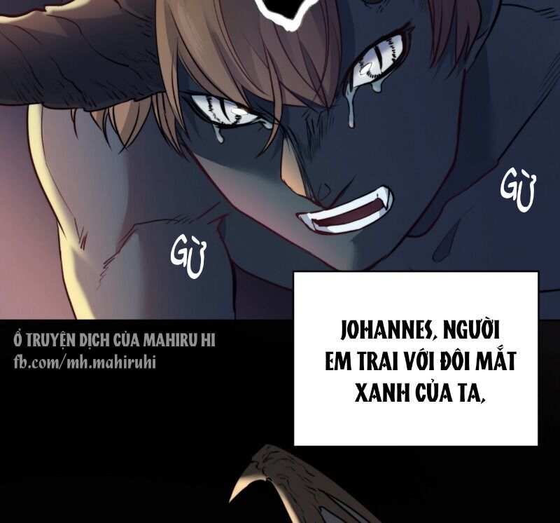 Ác Quỷ - Chương 4