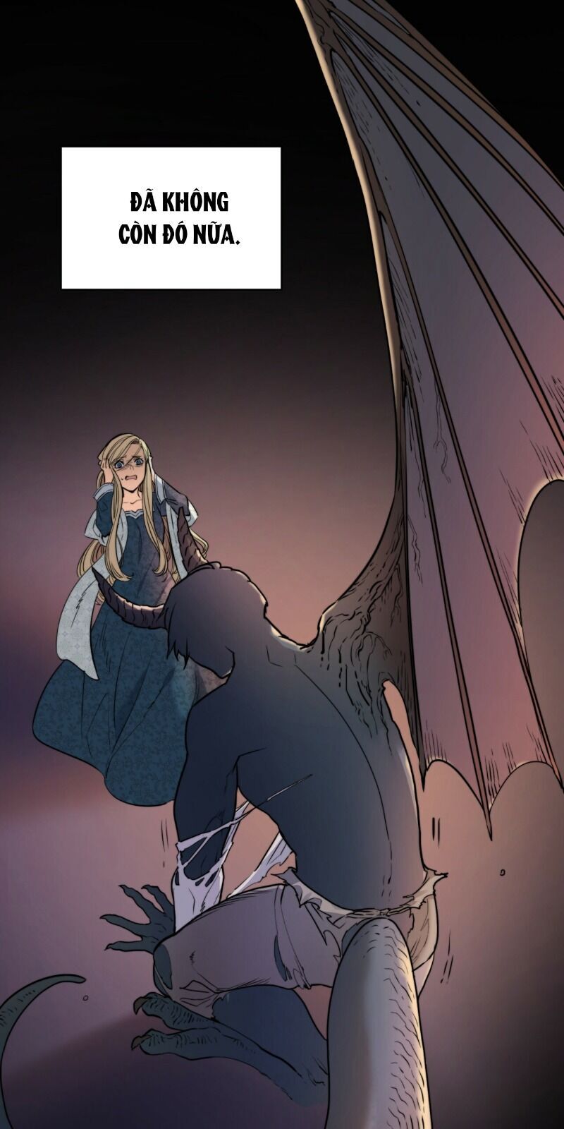 Ác Quỷ - Chương 4