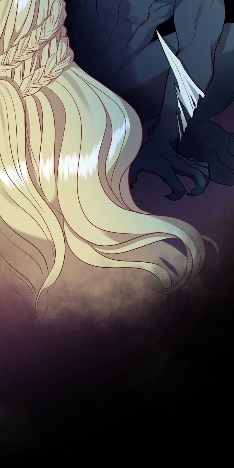 Ác Quỷ - Chương 4