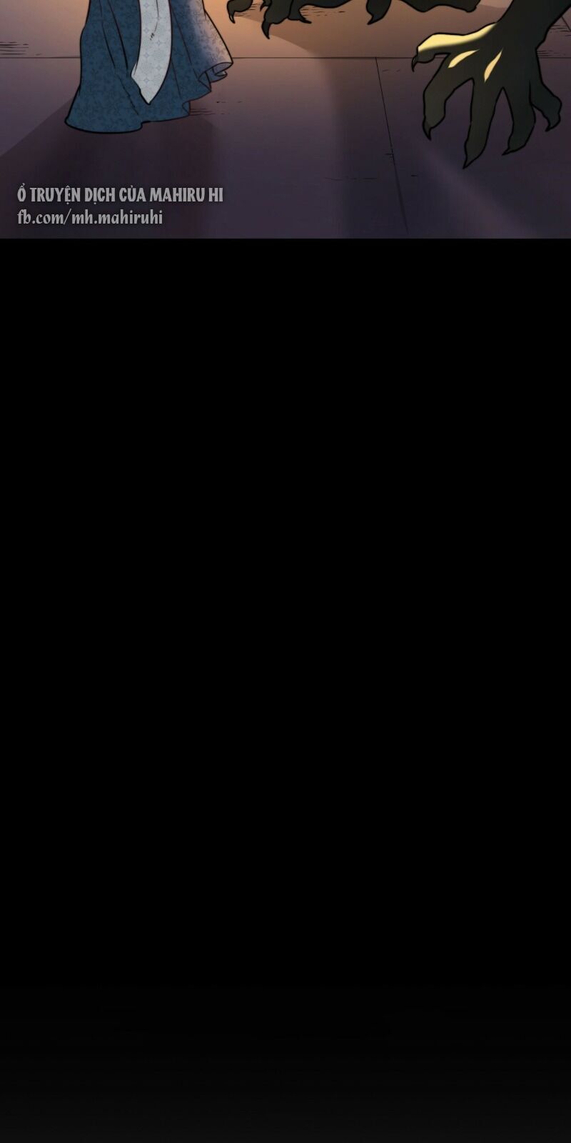 Ác Quỷ - Chương 4