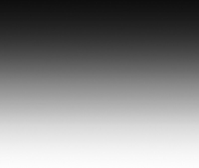 Ác Quỷ - Chương 4