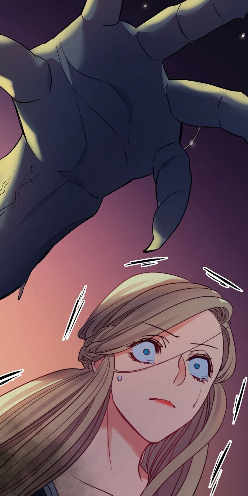 Ác Quỷ - Chương 4