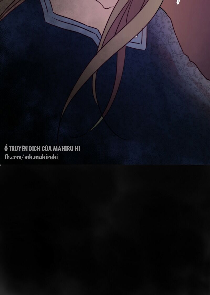 Ác Quỷ - Chương 4