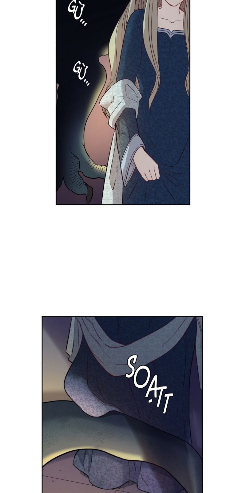 Ác Quỷ - Chương 4