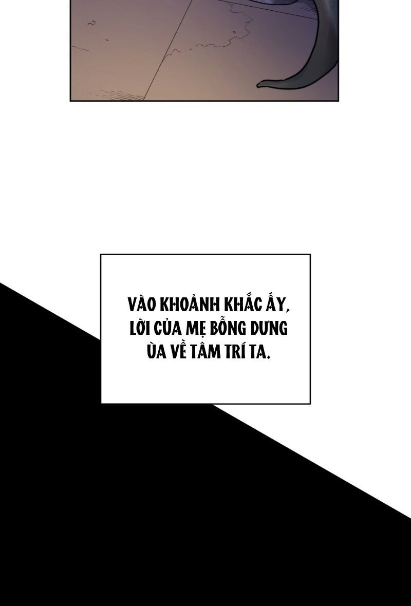 Ác Quỷ - Chương 4