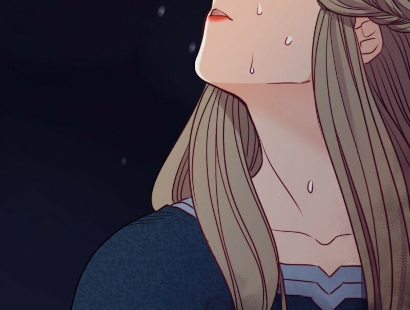 Ác Quỷ - Chương 4